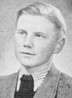 Heiligensetzer Willy (VDK: Wilhelm)